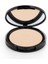 Porcelain Edition Compact Powder - Pudra -Beıge-434 3