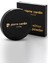 Porcelain Edition Compact Powder - Pudra -Beıge-434 4