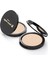 Porcelain Edition Compact Powder - Pudra -Beıge-434 5