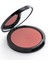 Porcelain Edition Blush On -Allık-Peach Pop-913 2