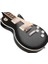 GRE2K Elektro Gitar - Black Burst 1