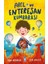 Arel ve Enteresan Kumbarası - Yaşar Bayraktar 1