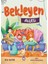 Bekleyen Ailesi - Aslı Alper 1