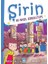 Şirin - Bu Nasıl Göbeklitepe - Birsen Ekim Özen 1