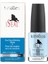 Nano Seal Tırnak Bakım Serumu 15ml 1