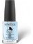 Nano Seal Tırnak Bakım Serumu 15ml 2