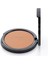 Porcelain Edition Blush On - Allık- Nectar-917 3