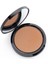 Porcelain Edition Blush On - Allık- Nectar-917 4