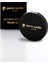 Porcelain Edition Blush On - Allık- Nectar-917 5