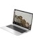 Hp Elitebook 650 G10 Intel Core I7 1355U 12GB 1tb SSD 15.6'' Fhd W11P Taşınabilir Bilgisayar 8A574EA & Per4 Çanta 8A574EAP408 3