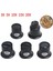 15X Tarzı 1 Parça 3x 5x 10X 15X 20X Kuyumcu Izle Büyüteç Aracı Taşınabilir Monoküler Büyüteç Büyüteç Lens Göz Büyüteç Len Saatçiler (Yurt Dışından) 4