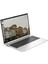Elitbook 650 G10 Intel Core I5 1335U 24GB 4tb SSD 15.6'' Fhd W11P Taşınabilir Bilgisayar 8A573EA & Per4 Çanta 8A573EAP425 2