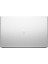 Elitbook 650 G10 Intel Core I5 1335U 20GB 1tb SSD 15.6'' Fhd W11P Taşınabilir Bilgisayar 725N9EA & Per4 Çanta 725N9EAP418 5