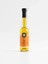 Portakallı Naturel Sızma Zeytinyağı 250 ml Hediyelik Kutusunda 2