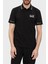Logolu Pamuklu Regular Fit Polo Yaka T Shirt Erkek Polo Yaka T Shirt 3DPF19 PJ04Z 1200 1