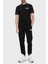 Logolu Pamuklu Regular Fit Polo Yaka T Shirt Erkek Polo Yaka T Shirt 3DPF19 PJ04Z 1200 2