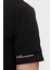 Logolu Pamuklu Regular Fit Polo Yaka T Shirt Erkek Polo Yaka T Shirt 3DPF19 PJ04Z 1200 5