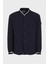 Regular Fit Ceket Erkek Ceket 3dzgl1 ZN3GZ 1583 5