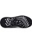 Zero Erkek Lacivert Bağcıklı Kalın Tabanlı Sneaker 24SFD69086F 4