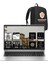 Elitbook 650 G10 Intel Core I5 1335U 36GB 2tb SSD 15.6'' Fhd Fdos Taşınabilir Bilgisayar 8A573EA & Per4 Çanta 8A573EAP334 1