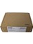6GK5005-0BA00-1AB2, 6gk5 005-0BA00-1AB2 Scalance XB005 Ürt.garantisi 1