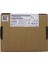 6GK5005-0BA00-1AB2, 6gk5 005-0BA00-1AB2 Scalance XB005 Ürt.garantisi 4