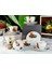 Bear 6 Lı Nescafe Takımı Br 002 1