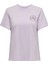 15339251 Onllotta S/s Tee Cs Jrs Kadın T-Shirt 1