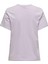 15339251 Onllotta S/s Tee Cs Jrs Kadın T-Shirt 2