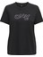 15339251 Onllotta S/s Tee Cs Jrs Kadın T-Shirt 1