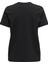 15339251 Onllotta S/s Tee Cs Jrs Kadın T-Shirt 2