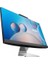 A3402WBAK-I38512B0 Intel Core İ3-1215U 16GB 2tb SSD Fhd 23.8'' Freedos All-In-One Masaüstü Bilgisayar AI38512B007+ZETTAUSBBELLEK 2