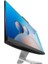 A3402WBAK-I38512B0 Intel Core İ3-1215U 16GB 2tb SSD Fhd 23.8'' Freedos All-In-One Masaüstü Bilgisayar AI38512B007+ZETTAUSBBELLEK 3