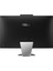 A3402WBAK-I38512B0 Intel Core İ3-1215U 16GB 2tb SSD Fhd 23.8'' Freedos All-In-One Masaüstü Bilgisayar AI38512B007+ZETTAUSBBELLEK 5
