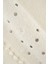Batik Ponpon Nakıslı Havlu 30X50 4