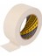 ™ Scotch® 2328 Maskeleme Bandı, Bej (36mm x 50m) 1