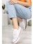 Unisex Spor Ayakkabı 1