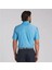x Ptc Jacquard Polo Tshirt / Erkek Baskılı Golf Tshirt 3