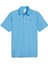 x Ptc Jacquard Polo Tshirt / Erkek Baskılı Golf Tshirt 5