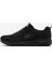 Burst 2.0 Erkek Siyah Spor Ayakkabı 999739TK Bbk 1