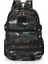 Tabby Kamuflaj 34X20X50CM Sırt Çantası Erkek Kamuflaj Yürüyüş Açık Seyahat Çantası Büyük Kapasiteli Su Geçirmez Üniversite Öğrencileri Schoolbag Oxford Kumaş Av Çantası (Yurt Dışından) 1