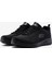 Burst 2.0 Erkek Siyah Spor Ayakkabı 999739TK Bbk 3