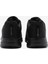 Burst 2.0 Erkek Siyah Spor Ayakkabı 999739TK Bbk 5