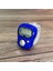 No.5 Tarzı Mini Dikiş Işaretleyici ve Sıra Parmak Sayacı LED Elektronik Dijital Taksitli Sayacı El Örgü Sıra Sayacı Clicker (Yurt Dışından) 5