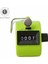 Siyah Stil Clicker 4 Haneli Sayı Sayaçları Plastik Kabuk El Parmak Ekranı Manuel Sayma Tally Clicker Zamanlayıcı Futbol Golf Sayacı (Yurt Dışından) 5