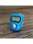 No.5 Tarzı Mini Halka Sayacı Dijital LED Elektronik El Tally Sayacı Clicker Parmak Sayacı Namaz Spor ve Fitness Için (Yurt Dışından) 1