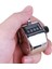 Mavi Stil Clicker 4 Haneli Sayı Sayaçları Plastik Kabuk El Parmak Ekranı Manuel Sayma Tally Clicker Zamanlayıcı Futbol Golf Sayacı (Yurt Dışından) 3