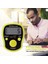 Mavi Stil Pcs Mini Dikiş Işaretleyici ve Satır Parmak Sayacı LCD Elektronik Dijital Taksitli Sayacı Dikiş Örgü Örgü Aracı (Yurt Dışından) 2