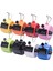 Sarı Stil Clicker 4 Haneli Sayı Sayaçları Plastik Kabuk El Parmak Ekranı Manuel Sayma Tally Clicker Zamanlayıcı Futbol Golf Sayacı (Yurt Dışından) 2