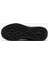 Burst 2.0 Erkek Siyah Spor Ayakkabı 999739TK Bbk 4